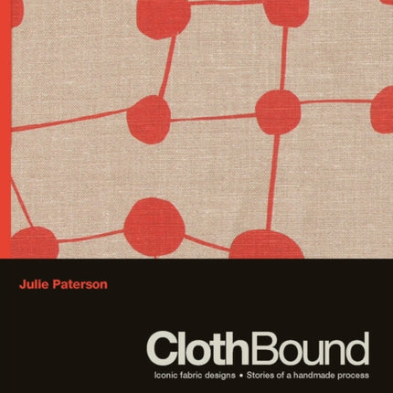 ClothBound