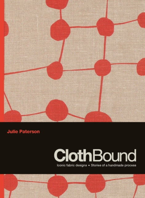 ClothBound