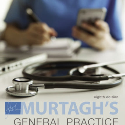 Murtagh General Practice