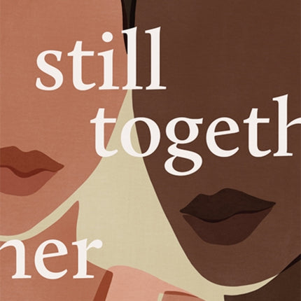 Still Together: Connection Through Meditation