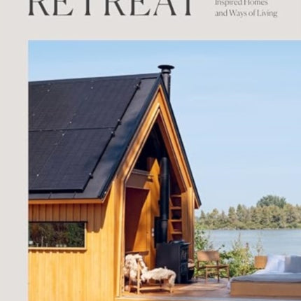 Retreat
