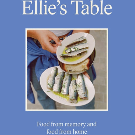 Ellies Table