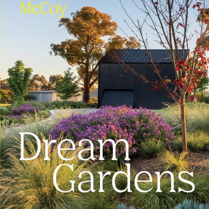 Dream Gardens