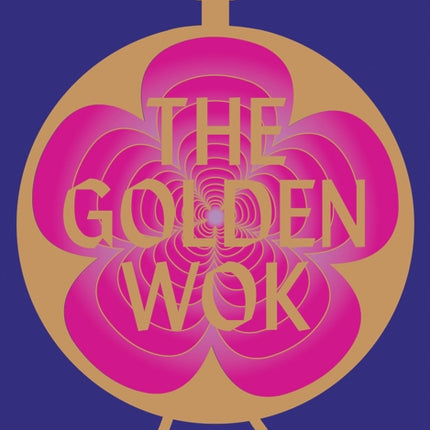 The Golden Wok