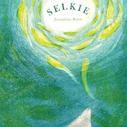 Selkie