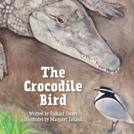 The Crocodile Bird