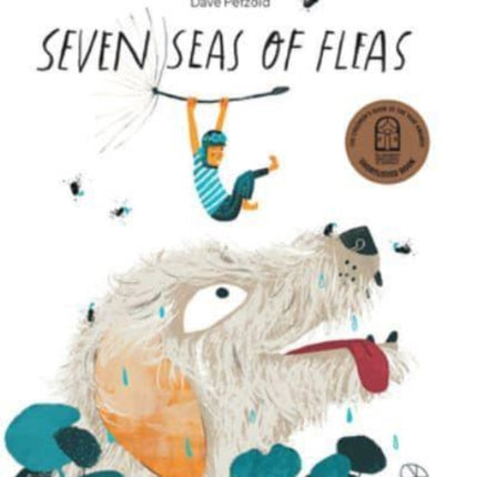 Seven Seas of Fleas