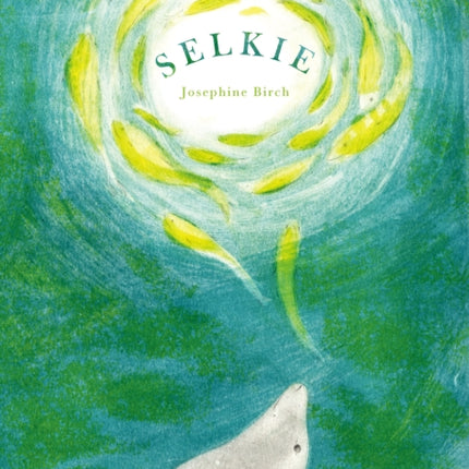 Selkie