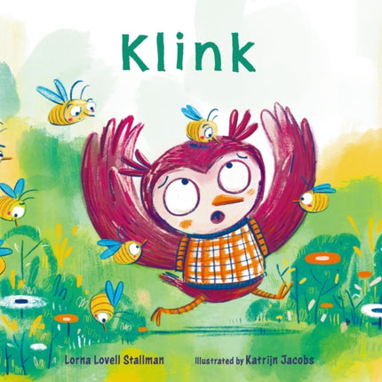 Klink