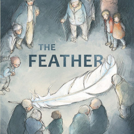 The Feather