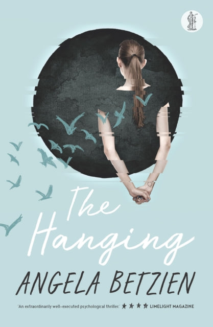 The Hanging