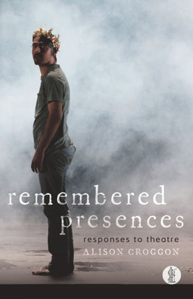 Remembered Presences