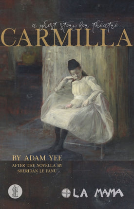 Carmilla