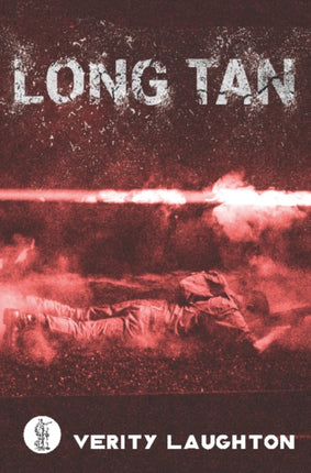 Long Tan