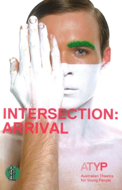 Intersection: Arrival