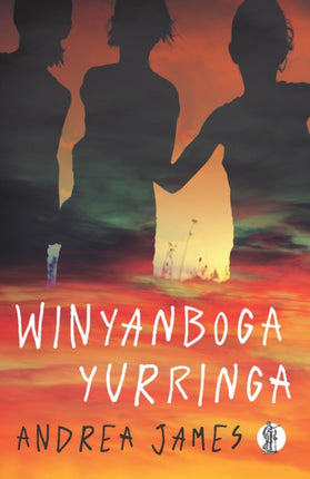 Winyanboga Yurringa