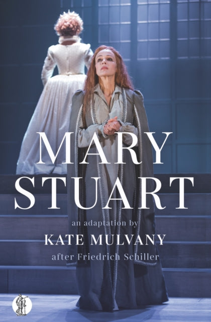 Mary Stuart