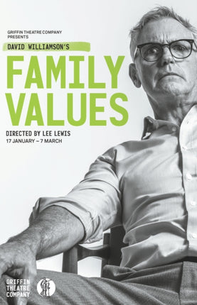 Family Values