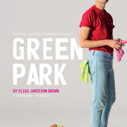 Green Park