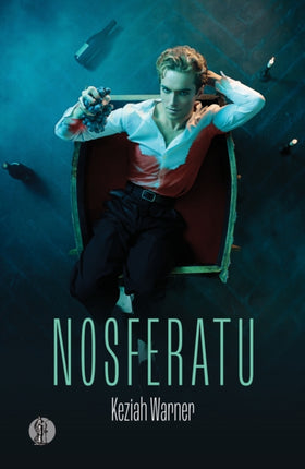 Nosferatu