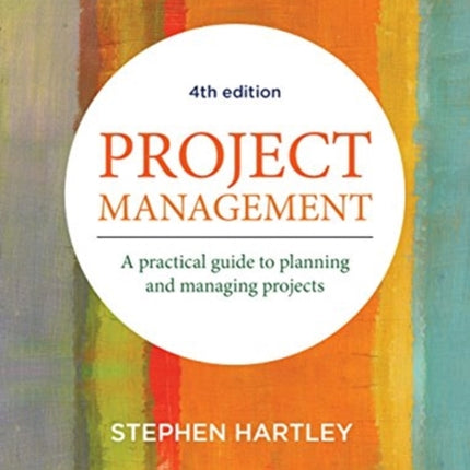 Project Management