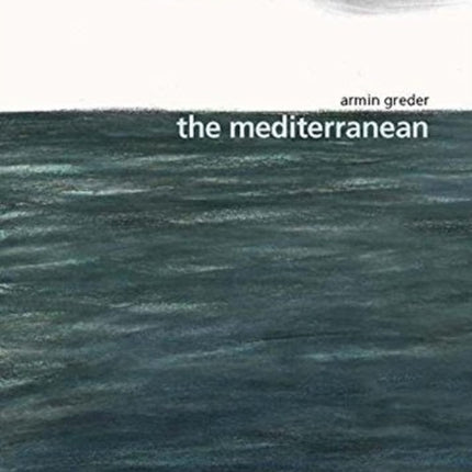 The Mediterranean