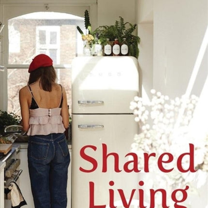 Shared Living: Interior design for rented and shared spaces