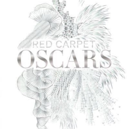 Red Carpet Oscars