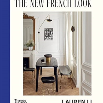 The New French Look