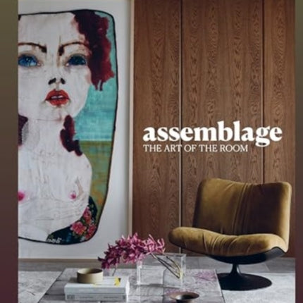 Assemblage