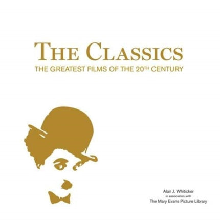 The Classics: The Greatest Films of The 20th