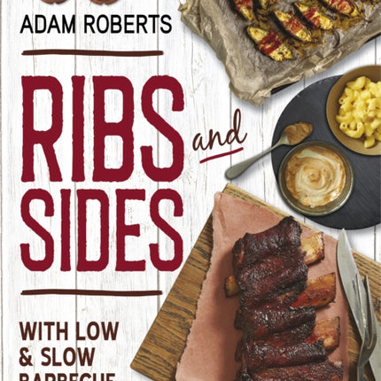 Ribs & Sides