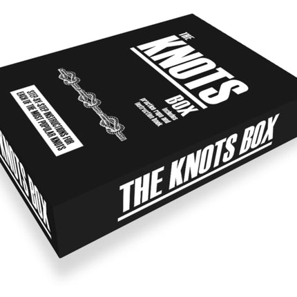 The Knots Box