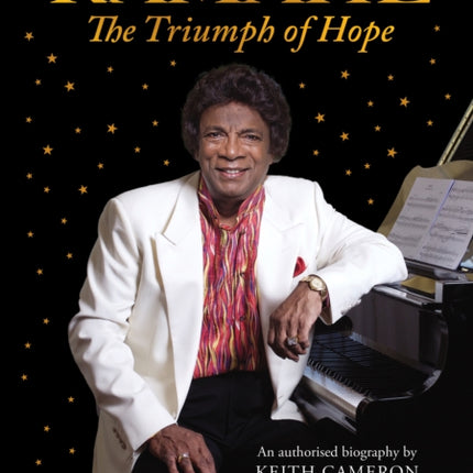 Kamahl