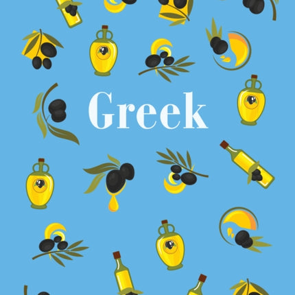 Greek