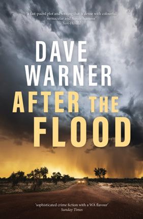 After the Flood