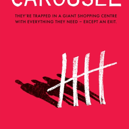Carousel
