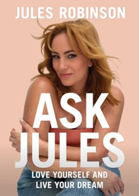 Ask Jules