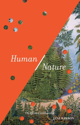 HumanNature