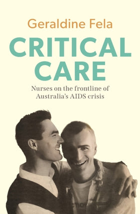 Critical Care  Nurses on the frontline of