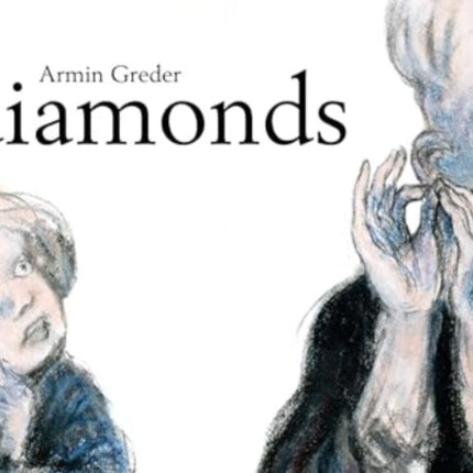 Diamonds