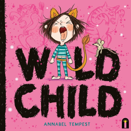 Wild Child