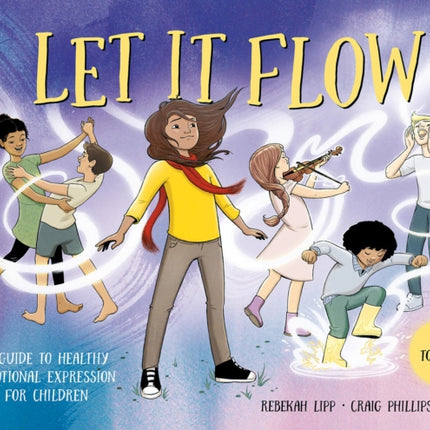 Let it Flow