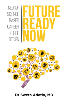 Future Ready Now