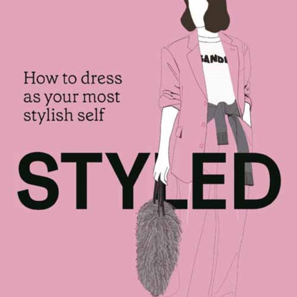 Styled