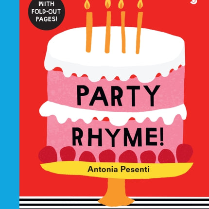 Party Rhyme