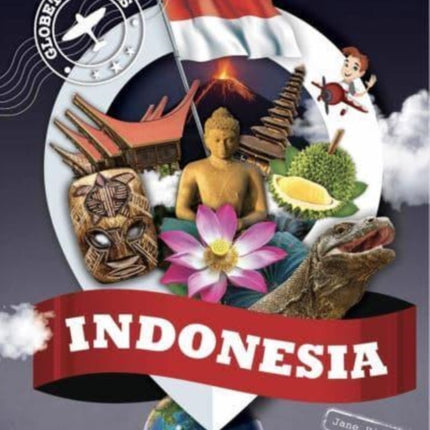 Indonesia