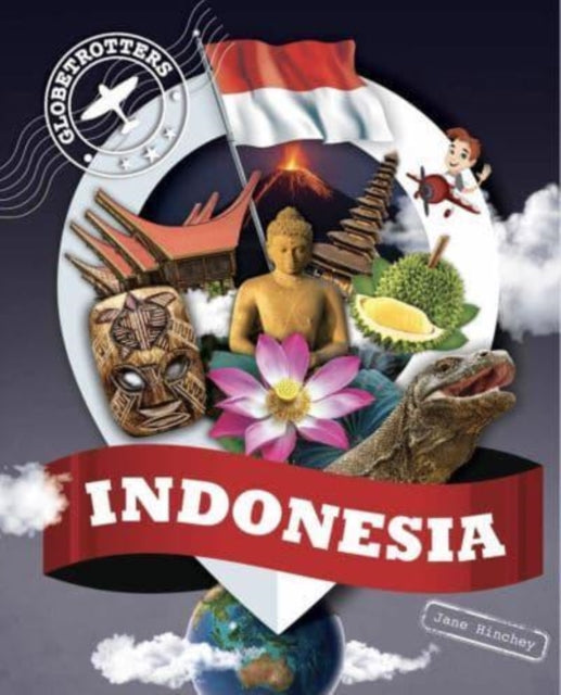 Indonesia