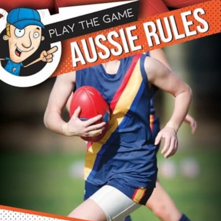 Aussie Rules