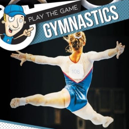 Gymnastics